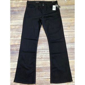 Kut From The Kloth Natalie bootcut Jeans 12
